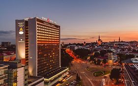 Original Sokos Hotel Viru